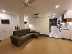 Blk 19 Lim Liak Street (Bukit Merah), HDB 3 Rooms #499292021